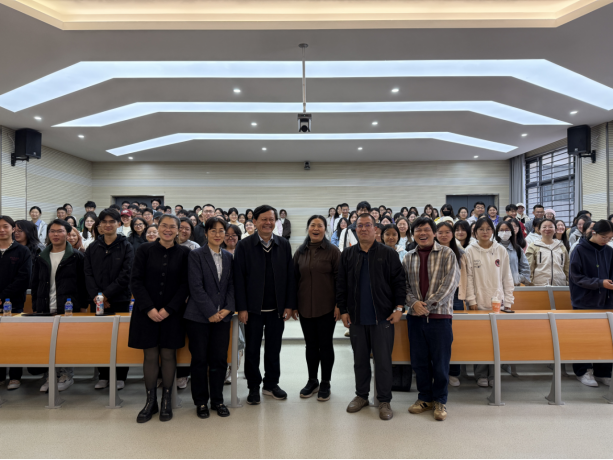 26495e4b86038809b35f91306b024fd6