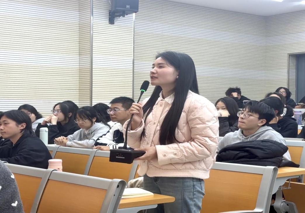 a8c8e300d97978136b7d96147c6daeae