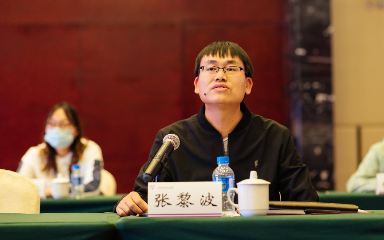 说明: https://www.ynnu.edu.cn/__local/2/CC/06/E68E96D61ACE183AD4CD0E99A4C_714219CA_A4FCB.png