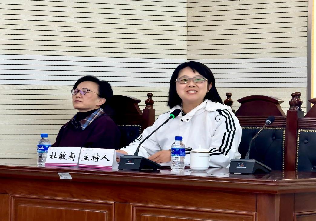 mmexport1761116104952