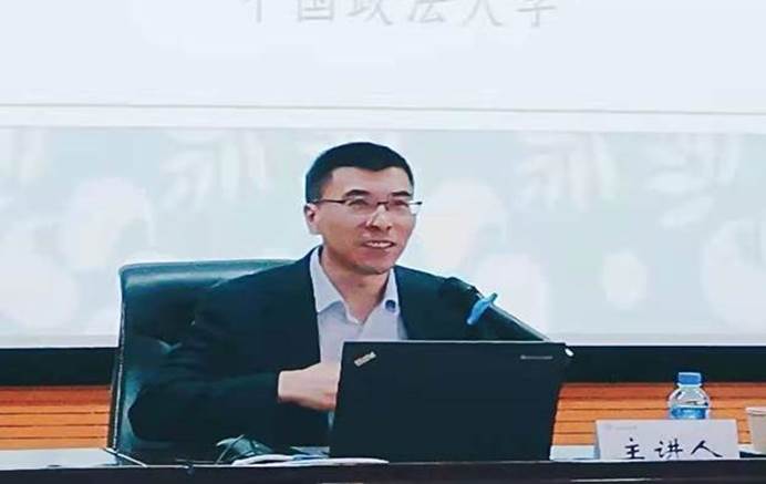 说明: 说明: 9151619443726_.pic