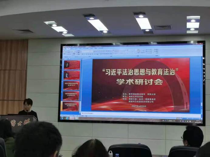 说明: 3.jpg