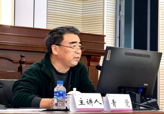 25365dec523ca9d4cd05f49ccc1eca0e