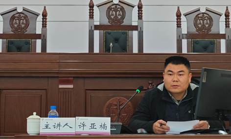 5e192f6ccb896864b853dae612c4af85