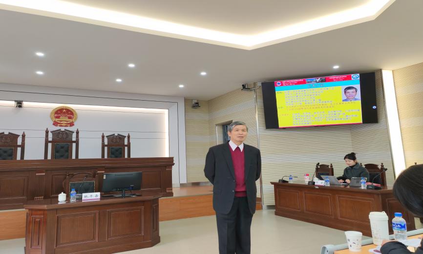 545f688f800e890c43b502069701ed2f