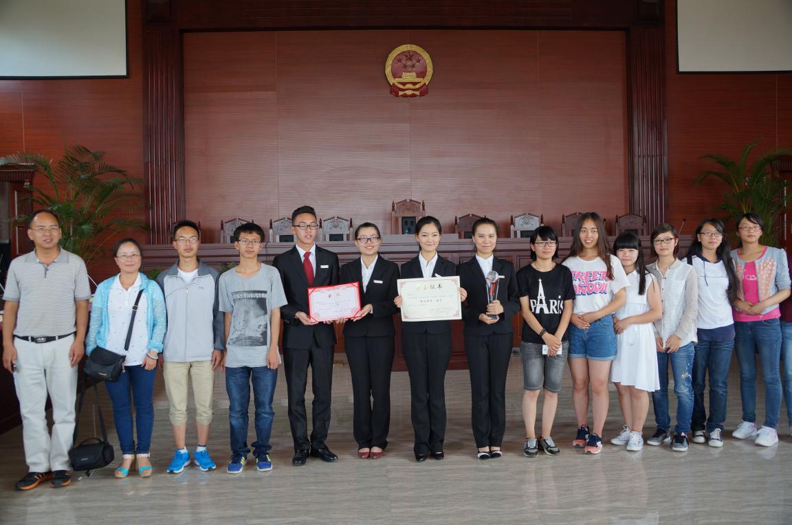 http://ynjjjcxy.ynnu.edu.cn/UpLoadFiles/Image/2015-05-31/VLDWUEQPP832.jpg
