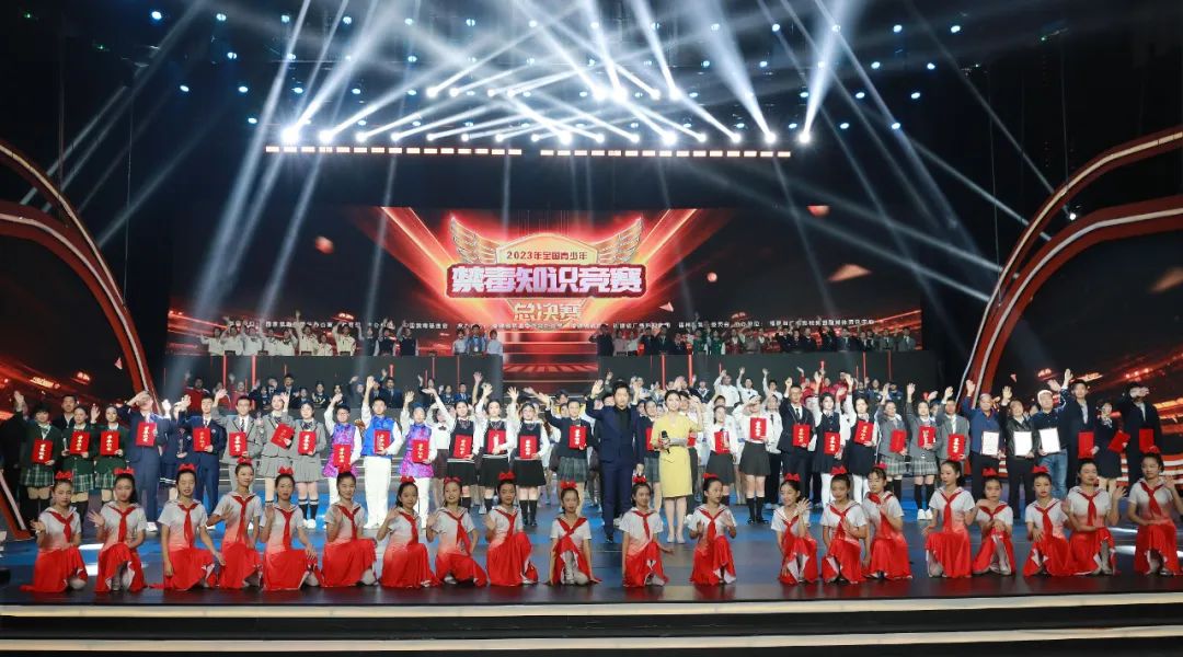 https://mmbiz.qpic.cn/mmbiz_jpg/EgzYnSQ2ib91BwwQDwlGHVOG4PWwxBWWnNc1nKAic0WULNaugtNqq9tFkvv8VAeEXIOicqv2C1JzMLLH6Nhlmyg2w/640?wx_fmt=jpeg&from=appmsg