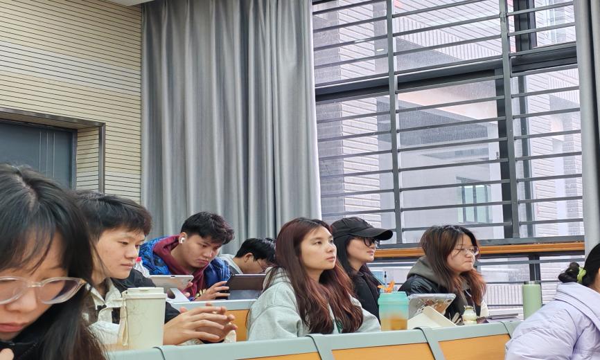 93971427fdac75a9bcf727ca6f782c17