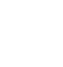 教育部政策法规司-BV伟德官方网站共建教育立法研究基地